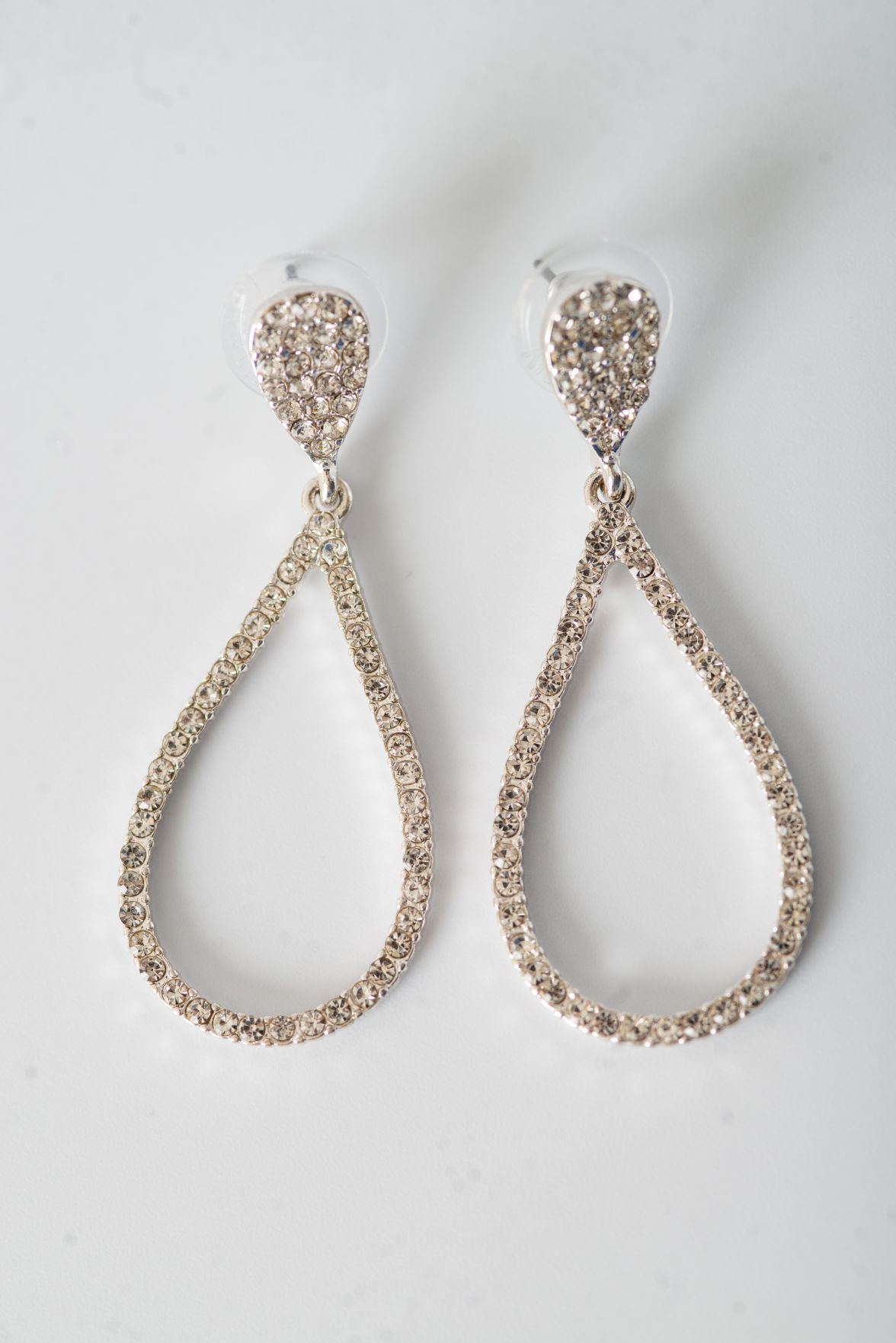 Shop This